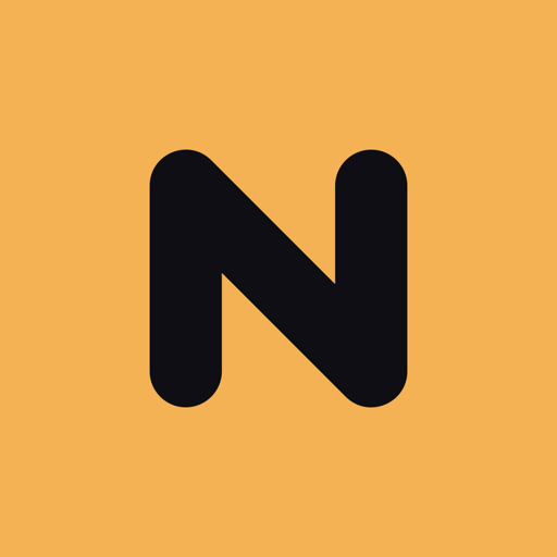 numero icon